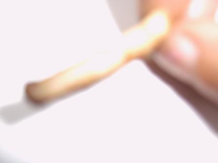 dbei Hffner Mbel Steak Service