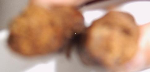 dbei Hffner Mbel Wrstel Service